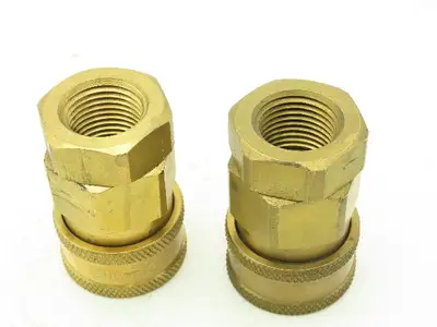 New | in-Stock SNAP-TITE _UNKNOWN_ Parts (Hydraulics and Pneumatics) | Arrow Industrial #636555