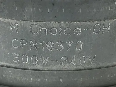 NEW THERMAL CPN18370