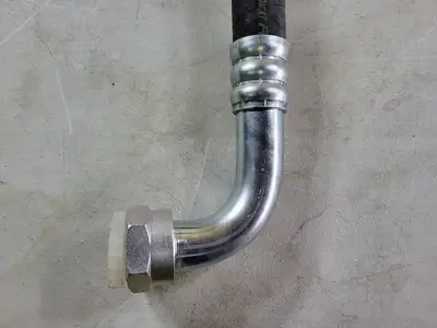 NEW HITACHI 4418484
