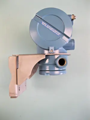 USED Micro Motion 2700 R12 AB ZEZZZ