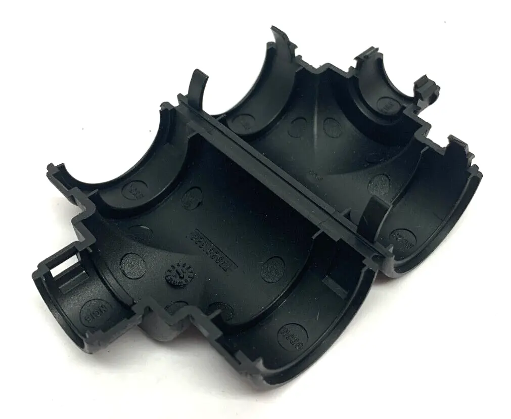 83702450 | Murrplastik  Conduit Distributor Fitting VT 281628 - New