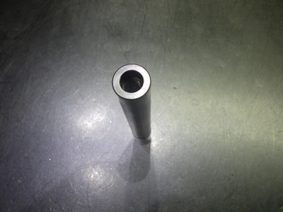 Stellram M10 Heavy Metal Boring Bar 3/4" Shank M-18-M10-C3/4-6.693" (LOC3111A)