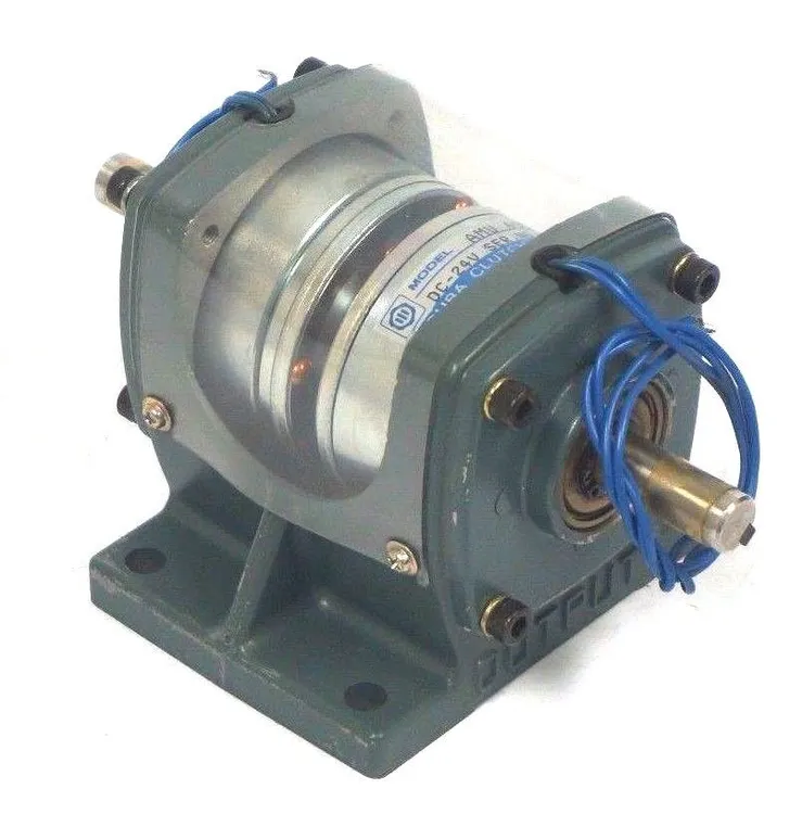 New | in-Stock OGURA _UNKNOWN_ Misc Industrial Equipment | SB Industrial Supply #852807