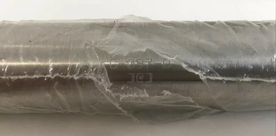 New | in-Stock BIMBA 0-097-D Cylinders | J&J Industrial Supply #501807