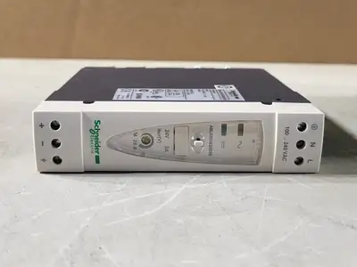 NEW SCHNEIDER ELECTRIC ABL8REM24030