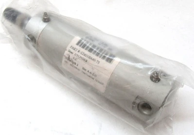 USED SMC SMC CDG1BA40-75