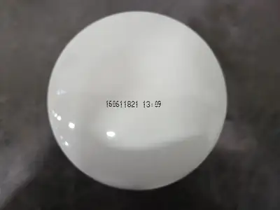 NEW HYDAC 008MG010P