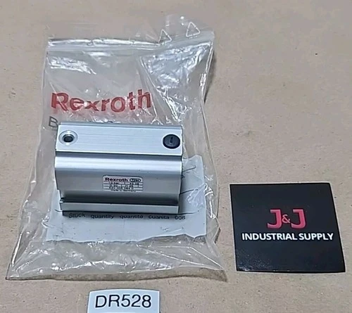 NEW Rexroth 520 005 084 0
