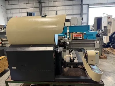 1992 OGP OQ-14A Comparators | GMT (3)