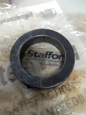 New | in-Stock STAFFORD 8L215 Misc Fasteners Ohio US | Surplus Asset Holdings #1245727