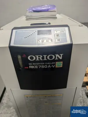 USED Shimadzu Shimadzu X-Ray Diffractometer, Model XRD-6000