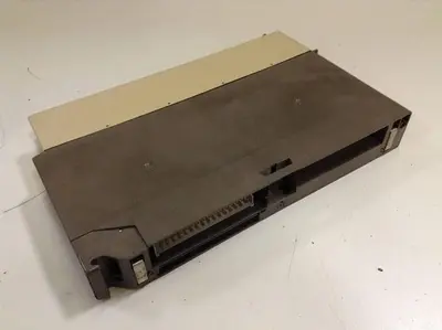 USED SIEMENS 6ES5 944-7UB21