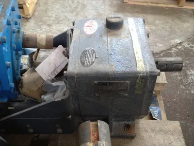 USED Falk RK 1030F3A