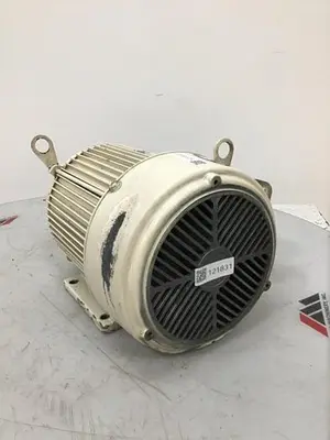 USED US ELECTRIC T763A