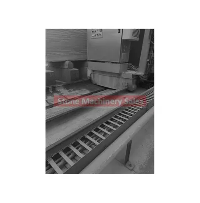 Thibaut TSH 1800 Wire Saw