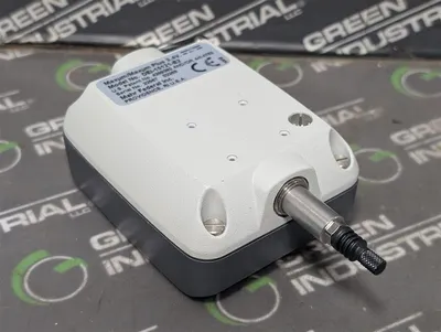 Federal DEI-15121-E2 Maxμm Digital Electronic Indicator New NIB