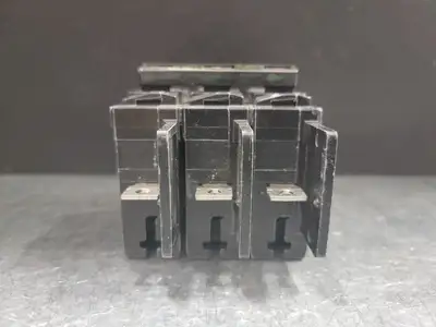 USED SIEMENS BQ3B060H