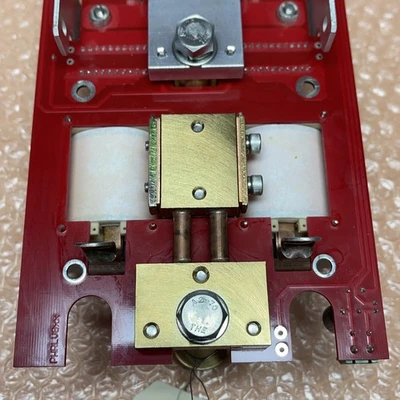 NEW CRS PWA103-B3