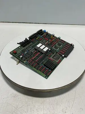 USED TOSHIBA A H2527021 V2GWEP05 1-A