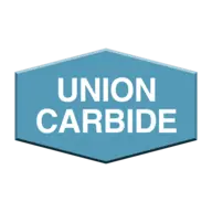 UNION CARBIDE
