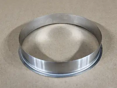 NEW SKF 99552