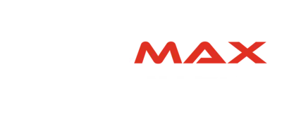 2025 ARCLIGHT Arc Max Unlimited 5x10 CNC Plasma Table CNC Plasma Table | T.R. Wigglesworth Machinery Co. (3)