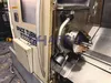 2011 OKUMA LB3000EX-MYC950 Multi-axis CNC Lathe thumbnail