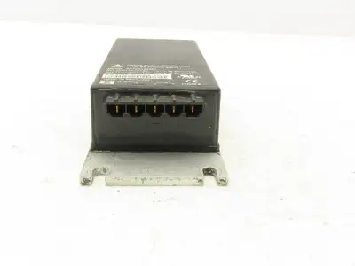 Used DELTA ELECTRONICS _UNKNOWN_ Forklift Attachments Indiana US | Arrow Industrial #1367007
