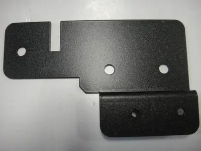 USED HORIZON M204295-01