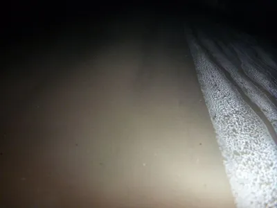 _UNKNOWN_ 3,900 LITRE Pionowy zbiornik magazynowy | Perry Equipment (9)