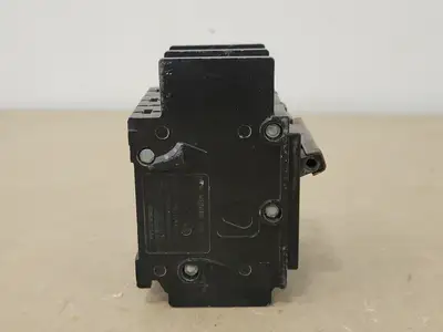 USED SIEMENS BQ3B020