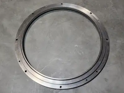 NEW CATERPILLAR 396-3974