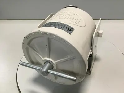 Used TRIPLE R BU50E Filters Michigan US | Ideal Machinery #1275185