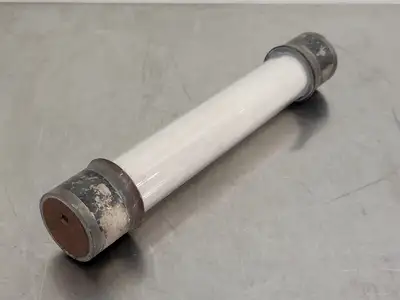 Used GENERAL ELECTRIC 328L497G12 Misc Electrical & Power Parts British Columbia CA | Lenmark #248650