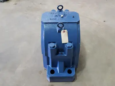 NEW SKF SDCD3144