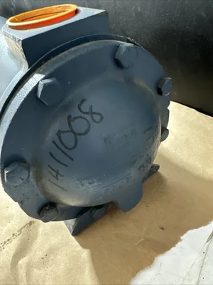 NEW ITT 5-140-05-036-003