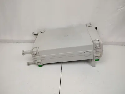 USED ANRITSU MT8852B