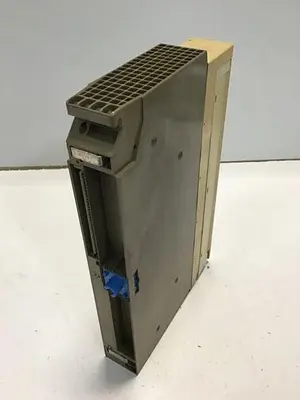 USED SIEMENS 6ES5 430-7LA12