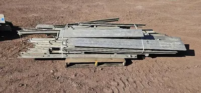 Used _UNKNOWN_ _UNKNOWN_ Construction Equipment (Miscellaneous) Utah US | CSS Equipment Sales #1347372