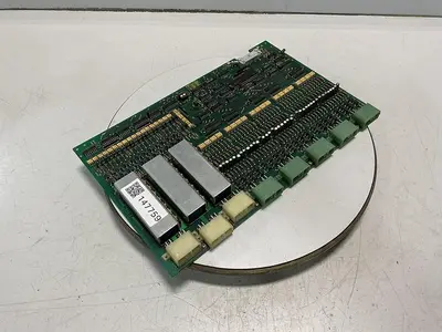 USED SHIBAURA PIDAA5- H0550555