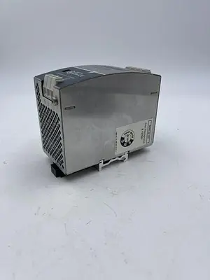USED SOLA SOLA SDN 5-24-100