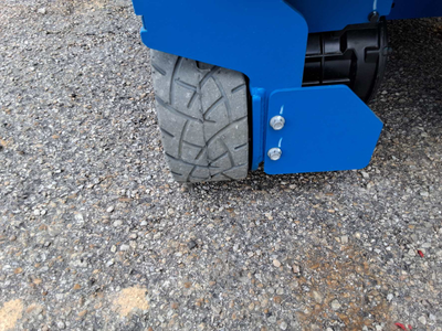NEW 2026 Genie GS-1932E
