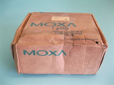 NEW MOXA AWK-100-US