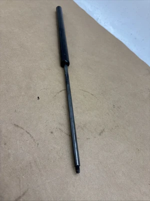 New | in-Stock Suspa _UNKNOWN_ Gas Springs Indiana US | J&J Industrial Supply #1351459