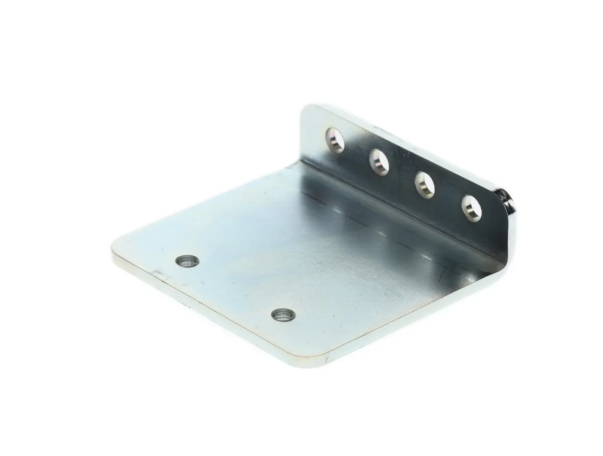 KUKA Bracket