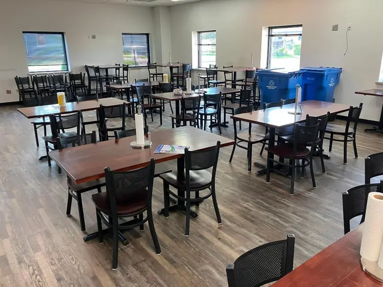 Used _UNKNOWN_ _UNKNOWN_ Restaurant Equipment (Miscellaneous) Minnesota US | Myron Bowling Auctioneers Inc #1542003