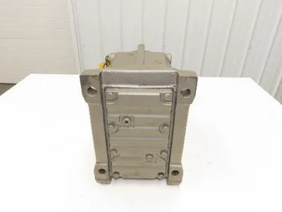 Sew Eurodrive Gearbox 24:1 Reducer Drive for Gear Motor 2" Hollow Shaft IEC 90