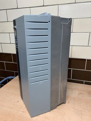 Danfoss Vlt HVAC Drive FC-102P55KT4P21 55kW/75Hp 380/480VAC Garantie