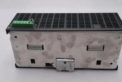 SIEMENS 6EP 1336-2BA00 STOCK K-1752