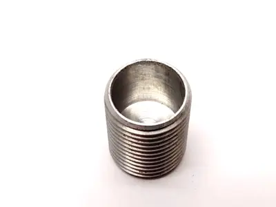 New | in-Stock Emhart Tucker M061-176 Misc Fasteners Michigan US | Maverick Industrial Sales #1495950